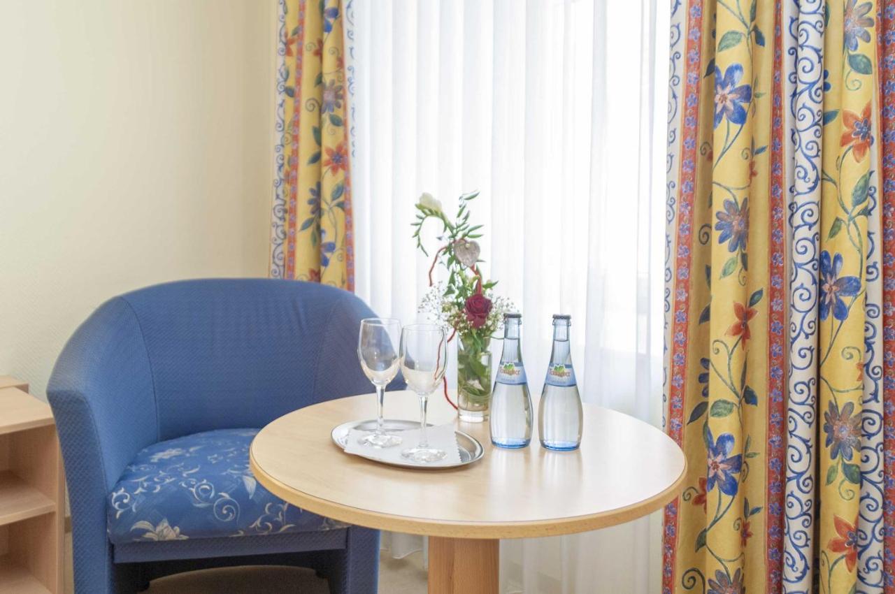 Hotel-Gasthof Krone Грединг Экстерьер фото